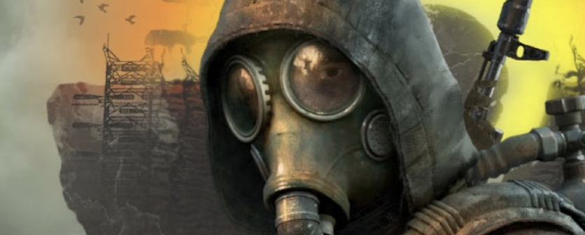 Blinken Threatens More Anti-Georgia Sanctions, Vowing Total Jewish Takeover of the Country